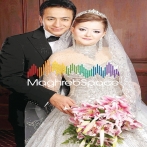 Hamada helal sur yala.fm